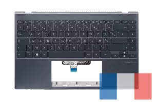 New ASUS ZenBook 14 UM425Q UM425QA UM425QA-XH99 14 FHD IPS LCD LED Screen