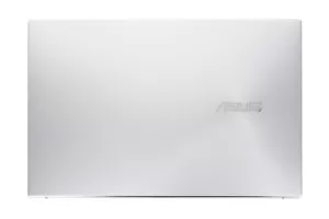 Pièce Plasturgie écran Pour Asus UX325E – Non Tactile – HQ207059 – Occasion
