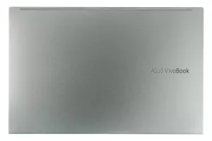Pièces Détachées Asus VivoBook S15 S533EA en Stock
