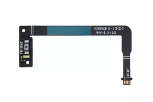 Carte fille bouton power pour HP Stream 11-y