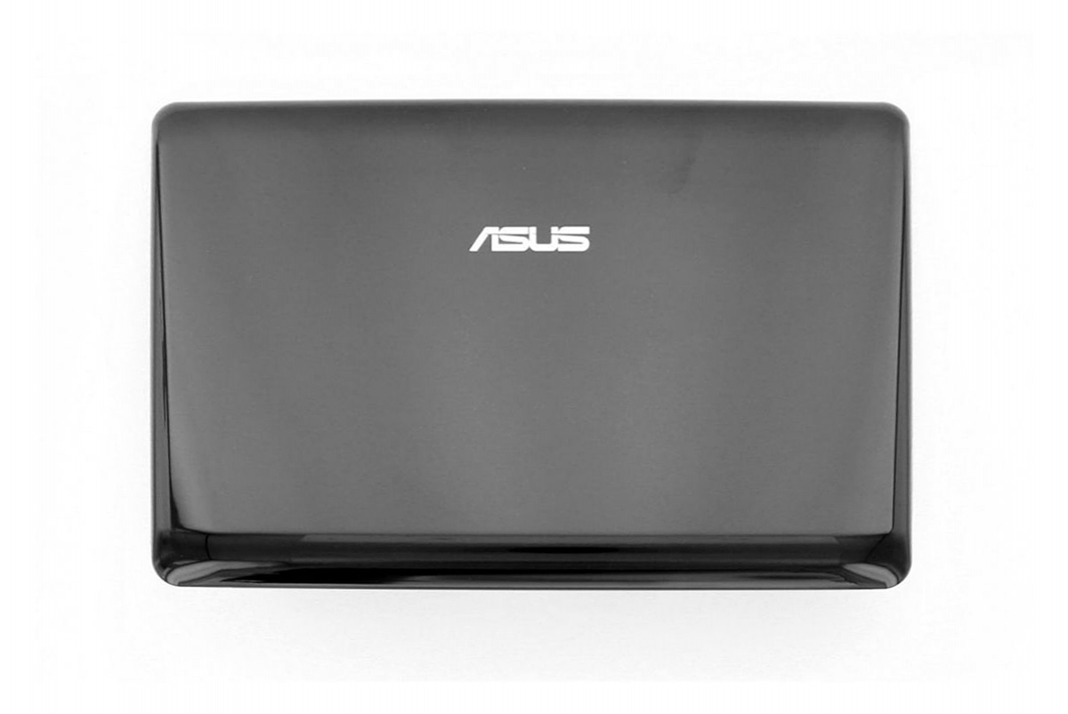 Coque Inférieure ASUS Eee PC 1001HA / 1005HA Avec Haut-parleurs Inclus - Occasion