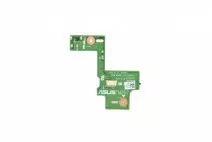 Lot De Pièces ASUS N52D Series / N61DA - Graveur Optique D'occasion