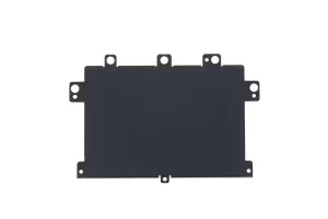 Boîtier Inférieur (Bottom Case) Pour ASUS ExpertBook B1500C - Occasion, Couleur Noire