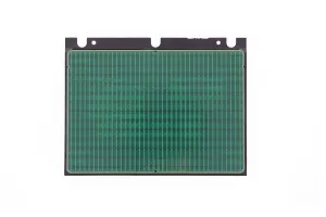 Mémoire RAM Asus : DDR3, DDR4, DDR5 pour PC portable