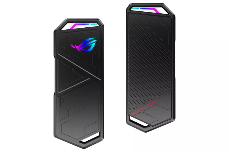 Lot de pieces 01533 Asus X72JT-TY209V