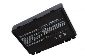 pi�ces d�tach�es pc portable asus