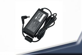 Pc portable asus pour piece d'occasion - Ordinateurs