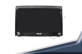 Pièces détachées pour ordinateur VISIODIRECT Dalle ecran 15.6 LED pour