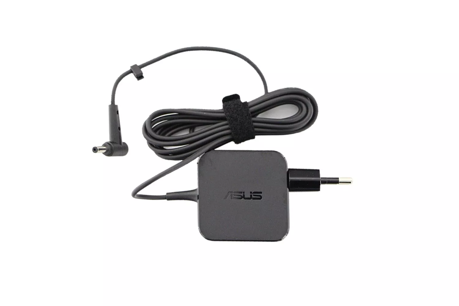 Chargeur / Alimentation Pour PC Portable ASUS TUF504GD-DM932T - Occasion