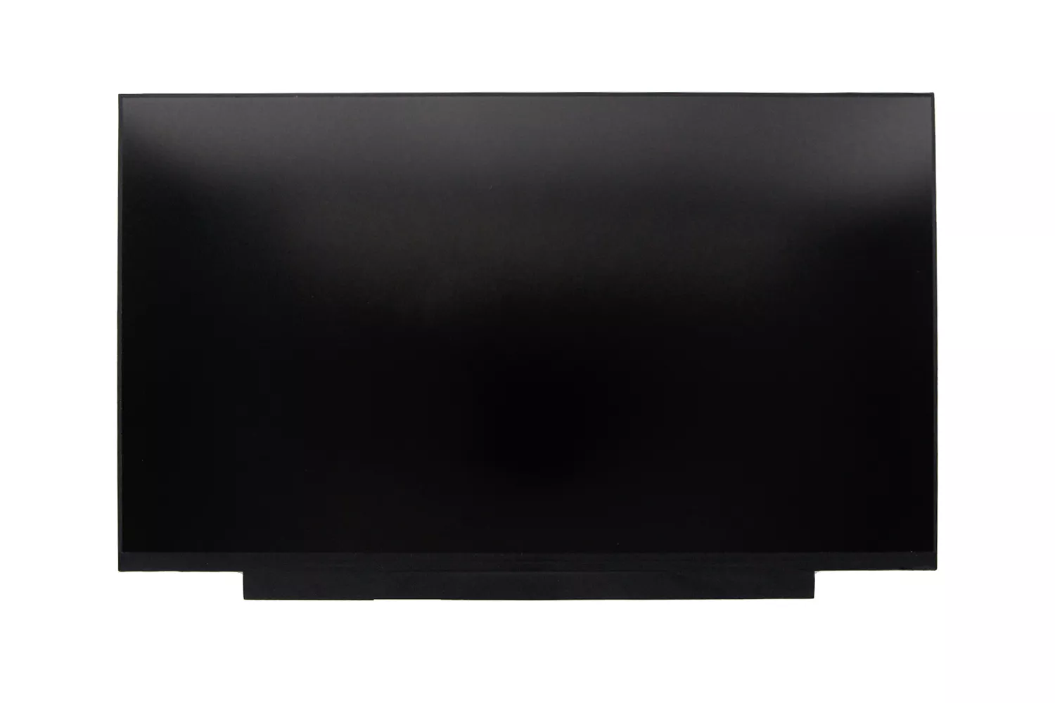 Ecran LCD LED 15.6 Pour ASUS X555LN Série - Dalle Visiodirect 1366x768